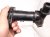 2025 Honda Civic Driver Intercooler Outlet Pipe 1.5t 17291 64A A00 Replacement 2025 Honda Civic Driver Intercooler Outlet Pipe 1.5t 17291 64A A00 Replacement thumbnail
