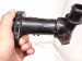 2025 Honda Civic Driver Intercooler Outlet Pipe 1.5t 17291 64A A00 Replacement 2025 Honda Civic Driver Intercooler Outlet Pipe 1.5t 17291 64A A00 Replacement thumbnail