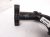 2025 Honda Civic Driver Intercooler Outlet Pipe 1.5t 17291 64A A00 Replacement 2025 Honda Civic Driver Intercooler Outlet Pipe 1.5t 17291 64A A00 Replacement thumbnail