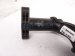 2025 Honda Civic Driver Intercooler Outlet Pipe 1.5t 17291 64A A00 Replacement 2025 Honda Civic Driver Intercooler Outlet Pipe 1.5t 17291 64A A00 Replacement thumbnail