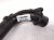 2025 Honda Civic Driver Intercooler Outlet Pipe 1.5t 17291 64A A00 Replacement 2025 Honda Civic Driver Intercooler Outlet Pipe 1.5t 17291 64A A00 Replacement thumbnail