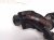 2025 Honda Civic Driver Intercooler Outlet Pipe 1.5t 17291 64A A00 Replacement 2025 Honda Civic Driver Intercooler Outlet Pipe 1.5t 17291 64A A00 Replacement thumbnail
