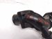 2025 Honda Civic Driver Intercooler Outlet Pipe 1.5t 17291 64A A00 Replacement 2025 Honda Civic Driver Intercooler Outlet Pipe 1.5t 17291 64A A00 Replacement thumbnail
