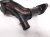 2025 Honda Civic Driver Intercooler Outlet Pipe 1.5t 17291 64A A00 Replacement 2025 Honda Civic Driver Intercooler Outlet Pipe 1.5t 17291 64A A00 Replacement thumbnail