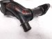 2025 Honda Civic Driver Intercooler Outlet Pipe 1.5t 17291 64A A00 Replacement 2025 Honda Civic Driver Intercooler Outlet Pipe 1.5t 17291 64A A00 Replacement thumbnail