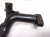 2025 Honda Civic Driver Intercooler Outlet Pipe 1.5t 17291 64A A00 Replacement 2025 Honda Civic Driver Intercooler Outlet Pipe 1.5t 17291 64A A00 Replacement thumbnail