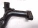 2025 Honda Civic Driver Intercooler Outlet Pipe 1.5t 17291 64A A00 Replacement 2025 Honda Civic Driver Intercooler Outlet Pipe 1.5t 17291 64A A00 Replacement thumbnail