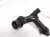 2025 Honda Civic Driver Intercooler Outlet Pipe 1.5t 17291 64A A00 Replacement 2025 Honda Civic Driver Intercooler Outlet Pipe 1.5t 17291 64A A00 Replacement thumbnail