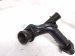 2025 Honda Civic Driver Intercooler Outlet Pipe 1.5t 17291 64A A00 Replacement 2025 Honda Civic Driver Intercooler Outlet Pipe 1.5t 17291 64A A00 Replacement thumbnail