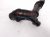 2025 Honda Civic Driver Intercooler Outlet Pipe 1.5t 17291 64A A00 Replacement 2025 Honda Civic Driver Intercooler Outlet Pipe 1.5t 17291 64A A00 Replacement thumbnail