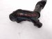 2025 Honda Civic Driver Intercooler Outlet Pipe 1.5t 17291 64A A00 Replacement 2025 Honda Civic Driver Intercooler Outlet Pipe 1.5t 17291 64A A00 Replacement thumbnail