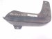 2025 Mazda Cx 90 Rear Driver Mud Flap / Splash Guard KMV6 V3 460 Replacement 2025 Mazda Cx 90 Rear Driver Mud Flap / Splash Guard KMV6 V3 460 Replacement thumbnail