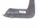 2025 Mazda Cx 90 Rear Driver Mud Flap / Splash Guard KMV6 V3 460 Replacement 2025 Mazda Cx 90 Rear Driver Mud Flap / Splash Guard KMV6 V3 460 Replacement thumbnail