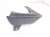2025 Mazda Cx 90 Rear Driver Mud Flap / Splash Guard KMV6 V3 460 Replacement 2025 Mazda Cx 90 Rear Driver Mud Flap / Splash Guard KMV6 V3 460 Replacement thumbnail