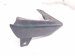 2025 Mazda Cx 90 Rear Driver Mud Flap / Splash Guard KMV6 V3 460 Replacement 2025 Mazda Cx 90 Rear Driver Mud Flap / Splash Guard KMV6 V3 460 Replacement thumbnail