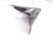 2025 Mazda Cx 90 Rear Driver Mud Flap / Splash Guard KMV6 V3 460 Replacement 2025 Mazda Cx 90 Rear Driver Mud Flap / Splash Guard KMV6 V3 460 Replacement thumbnail
