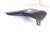 2025 Mazda Cx 90 Rear Driver Mud Flap / Splash Guard KMV6 V3 460 Replacement 2025 Mazda Cx 90 Rear Driver Mud Flap / Splash Guard KMV6 V3 460 Replacement thumbnail