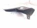 2025 Mazda Cx 90 Rear Driver Mud Flap / Splash Guard KMV6 V3 460 Replacement 2025 Mazda Cx 90 Rear Driver Mud Flap / Splash Guard KMV6 V3 460 Replacement thumbnail