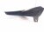 2025 Mazda Cx 90 Rear Driver Mud Flap / Splash Guard KMV6 V3 460 Replacement 2025 Mazda Cx 90 Rear Driver Mud Flap / Splash Guard KMV6 V3 460 Replacement thumbnail