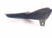 2025 Mazda Cx 90 Rear Driver Mud Flap / Splash Guard KMV6 V3 460 Replacement 2025 Mazda Cx 90 Rear Driver Mud Flap / Splash Guard KMV6 V3 460 Replacement thumbnail