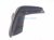 2025 Mazda Cx 90 Rear Driver Mud Flap / Splash Guard KMV6 V3 460 Replacement 2025 Mazda Cx 90 Rear Driver Mud Flap / Splash Guard KMV6 V3 460 Replacement thumbnail