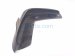 2025 Mazda Cx 90 Rear Driver Mud Flap / Splash Guard KMV6 V3 460 Replacement 2025 Mazda Cx 90 Rear Driver Mud Flap / Splash Guard KMV6 V3 460 Replacement thumbnail
