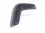 2025 Mazda Cx 90 Rear Driver Mud Flap / Splash Guard KMV6 V3 460 Replacement 2025 Mazda Cx 90 Rear Driver Mud Flap / Splash Guard KMV6 V3 460 Replacement thumbnail