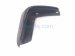 2025 Mazda Cx 90 Rear Driver Mud Flap / Splash Guard KMV6 V3 460 Replacement 2025 Mazda Cx 90 Rear Driver Mud Flap / Splash Guard KMV6 V3 460 Replacement thumbnail