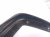 2025 Mazda Cx 90 Rear Driver Mud Flap / Splash Guard KMV6 V3 460 Replacement 2025 Mazda Cx 90 Rear Driver Mud Flap / Splash Guard KMV6 V3 460 Replacement thumbnail