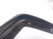 2025 Mazda Cx 90 Rear Driver Mud Flap / Splash Guard KMV6 V3 460 Replacement 2025 Mazda Cx 90 Rear Driver Mud Flap / Splash Guard KMV6 V3 460 Replacement thumbnail