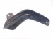 2025 Mazda Cx 90 Rear Driver Mud Flap / Splash Guard KMV6 V3 460 Replacement 2025 Mazda Cx 90 Rear Driver Mud Flap / Splash Guard KMV6 V3 460 Replacement thumbnail