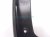 2025 Mazda Cx 90 Rear Driver Mud Flap / Splash Guard KMV6 V3 460 Replacement 2025 Mazda Cx 90 Rear Driver Mud Flap / Splash Guard KMV6 V3 460 Replacement thumbnail