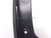 2025 Mazda Cx 90 Rear Driver Mud Flap / Splash Guard KMV6 V3 460 Replacement 2025 Mazda Cx 90 Rear Driver Mud Flap / Splash Guard KMV6 V3 460 Replacement thumbnail