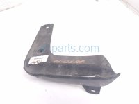 Mazda RR/RH MUD FLAP / SPLASH GUARD Mazda RR/RH MUD FLAP / SPLASH GUARD
