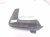 2025 Mazda Cx 90 Rear Passenger Mud Flap / Splash Guard KMV6 V3 460 Replacement 2025 Mazda Cx 90 Rear Passenger Mud Flap / Splash Guard KMV6 V3 460 Replacement thumbnail