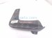 2025 Mazda Cx 90 Rear Passenger Mud Flap / Splash Guard KMV6 V3 460 Replacement 2025 Mazda Cx 90 Rear Passenger Mud Flap / Splash Guard KMV6 V3 460 Replacement thumbnail