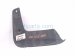 2025 Mazda Cx 90 Rear Passenger Mud Flap / Splash Guard KMV6 V3 460 Replacement 2025 Mazda Cx 90 Rear Passenger Mud Flap / Splash Guard KMV6 V3 460 Replacement thumbnail