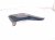 2025 Mazda Cx 90 Rear Passenger Mud Flap / Splash Guard KMV6 V3 460 Replacement 2025 Mazda Cx 90 Rear Passenger Mud Flap / Splash Guard KMV6 V3 460 Replacement thumbnail