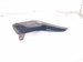 2025 Mazda Cx 90 Rear Passenger Mud Flap / Splash Guard KMV6 V3 460 Replacement 2025 Mazda Cx 90 Rear Passenger Mud Flap / Splash Guard KMV6 V3 460 Replacement thumbnail