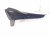 2025 Mazda Cx 90 Rear Passenger Mud Flap / Splash Guard KMV6 V3 460 Replacement 2025 Mazda Cx 90 Rear Passenger Mud Flap / Splash Guard KMV6 V3 460 Replacement thumbnail