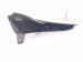 2025 Mazda Cx 90 Rear Passenger Mud Flap / Splash Guard KMV6 V3 460 Replacement 2025 Mazda Cx 90 Rear Passenger Mud Flap / Splash Guard KMV6 V3 460 Replacement thumbnail