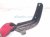 2025 Mazda Cx 90 Rear Passenger Mud Flap / Splash Guard KMV6 V3 460 Replacement 2025 Mazda Cx 90 Rear Passenger Mud Flap / Splash Guard KMV6 V3 460 Replacement thumbnail