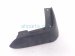 2025 Mazda Cx 90 Rear Passenger Mud Flap / Splash Guard KMV6 V3 460 Replacement 2025 Mazda Cx 90 Rear Passenger Mud Flap / Splash Guard KMV6 V3 460 Replacement thumbnail