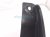 2025 Mazda Cx 90 Rear Passenger Mud Flap / Splash Guard KMV6 V3 460 Replacement 2025 Mazda Cx 90 Rear Passenger Mud Flap / Splash Guard KMV6 V3 460 Replacement thumbnail