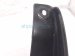 2025 Mazda Cx 90 Rear Passenger Mud Flap / Splash Guard KMV6 V3 460 Replacement 2025 Mazda Cx 90 Rear Passenger Mud Flap / Splash Guard KMV6 V3 460 Replacement thumbnail