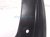 2025 Mazda Cx 90 Rear Passenger Mud Flap / Splash Guard KMV6 V3 460 Replacement 2025 Mazda Cx 90 Rear Passenger Mud Flap / Splash Guard KMV6 V3 460 Replacement thumbnail