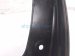 2025 Mazda Cx 90 Rear Passenger Mud Flap / Splash Guard KMV6 V3 460 Replacement 2025 Mazda Cx 90 Rear Passenger Mud Flap / Splash Guard KMV6 V3 460 Replacement thumbnail