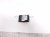 2021 Nissan Maxima Front Windshield Monocular Camera 284G3 9DJ2A Replacement 2021 Nissan Maxima Front Windshield Monocular Camera 284G3 9DJ2A Replacement thumbnail