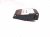2021 Nissan Maxima Front Windshield Monocular Camera 284G3 9DJ2A Replacement 2021 Nissan Maxima Front Windshield Monocular Camera 284G3 9DJ2A Replacement thumbnail