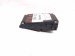 2021 Nissan Maxima Front Windshield Monocular Camera 284G3 9DJ2A Replacement 2021 Nissan Maxima Front Windshield Monocular Camera 284G3 9DJ2A Replacement thumbnail